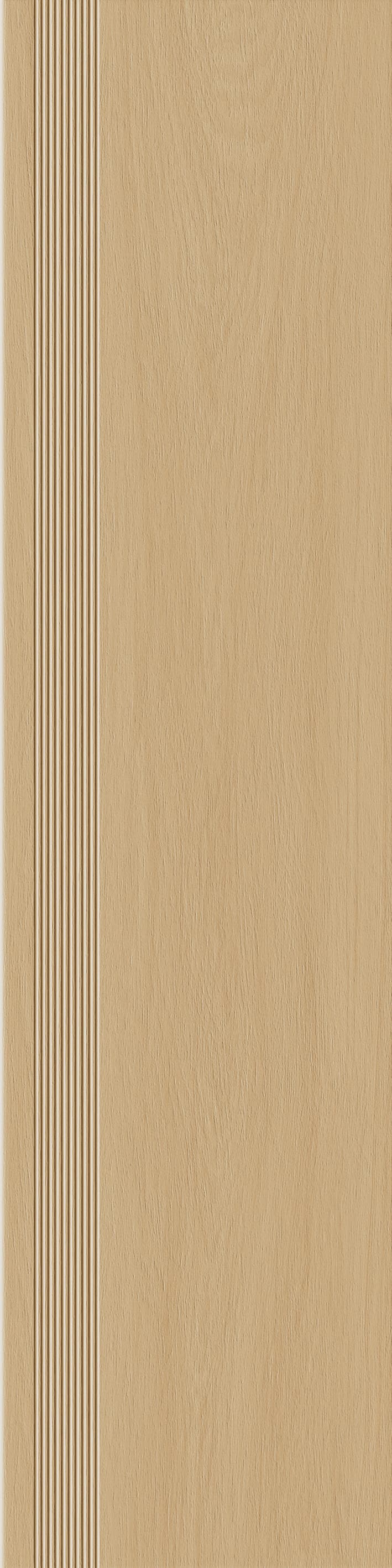 312311T  希腊枫木