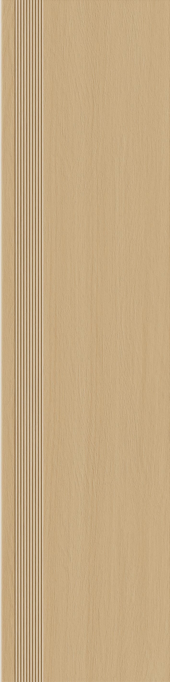 312311T  希腊枫木