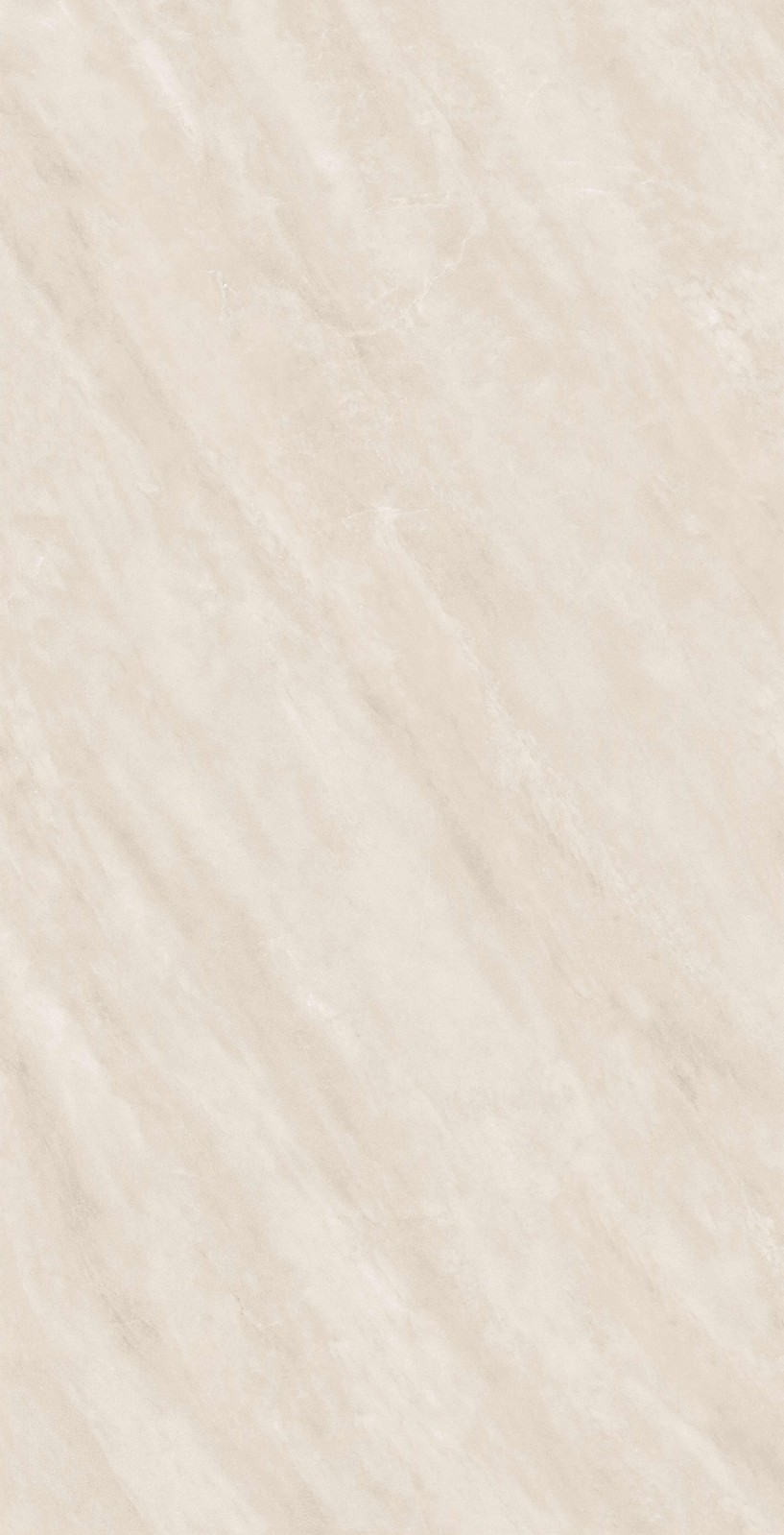 48GT1218-菲拉格慕