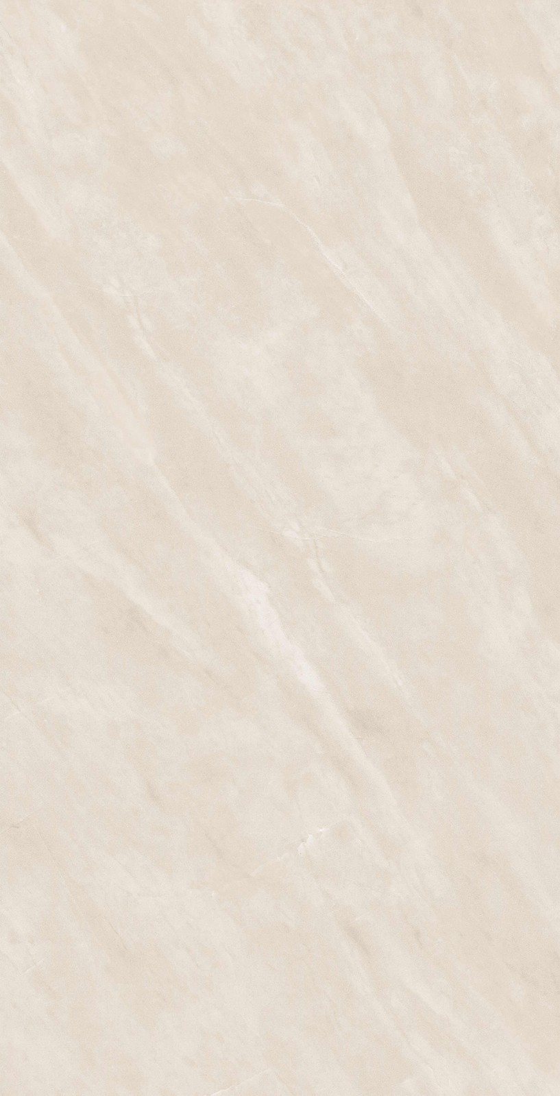 48GT1218-菲拉格慕