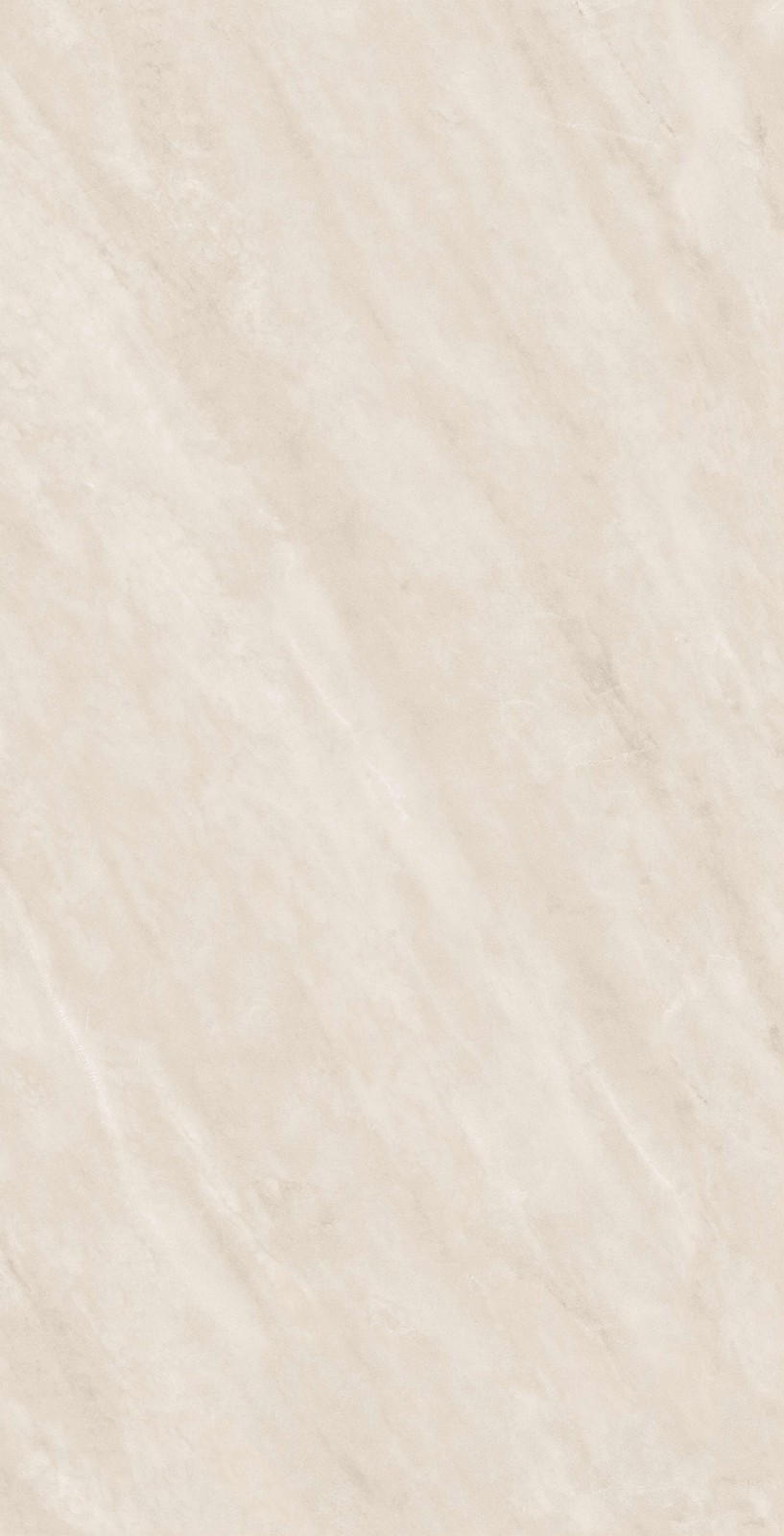 48GT1218-菲拉格慕