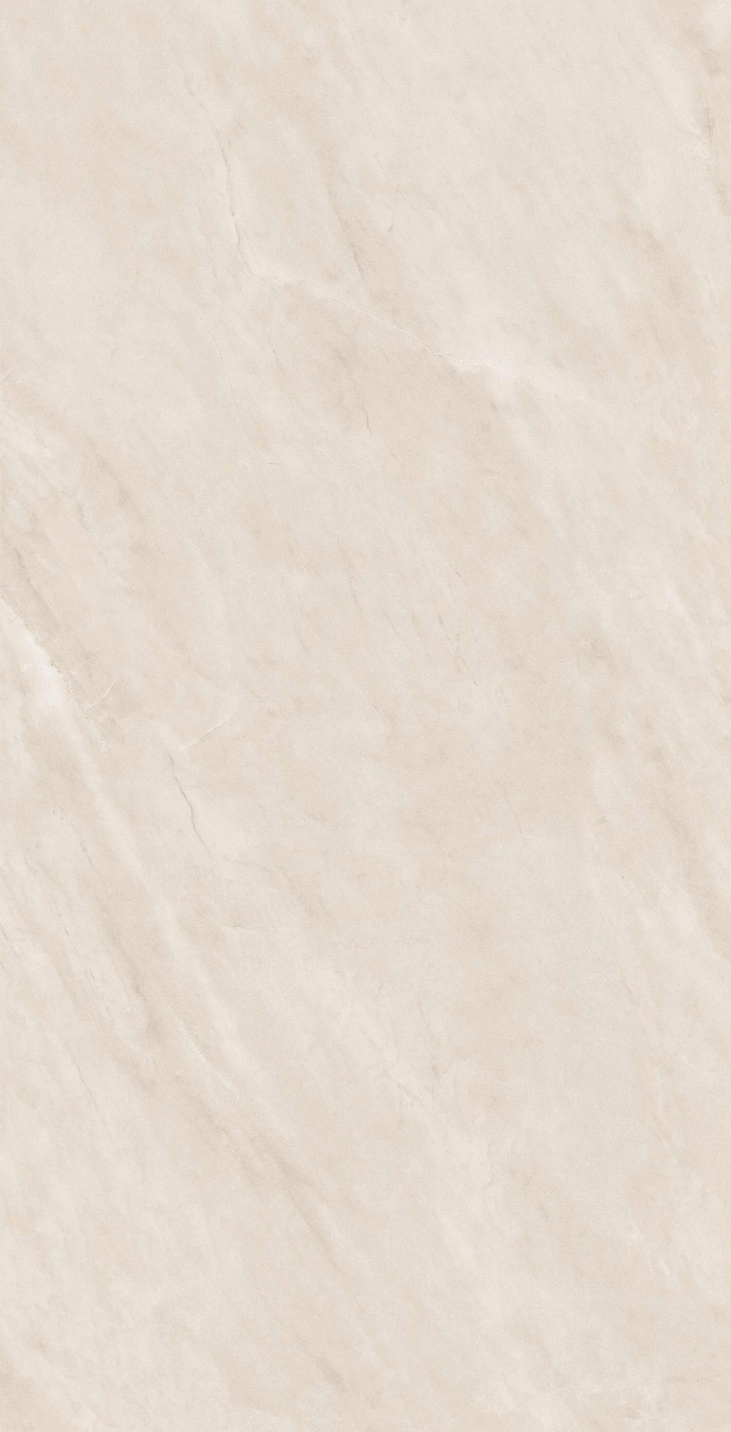 48GT1218-菲拉格慕