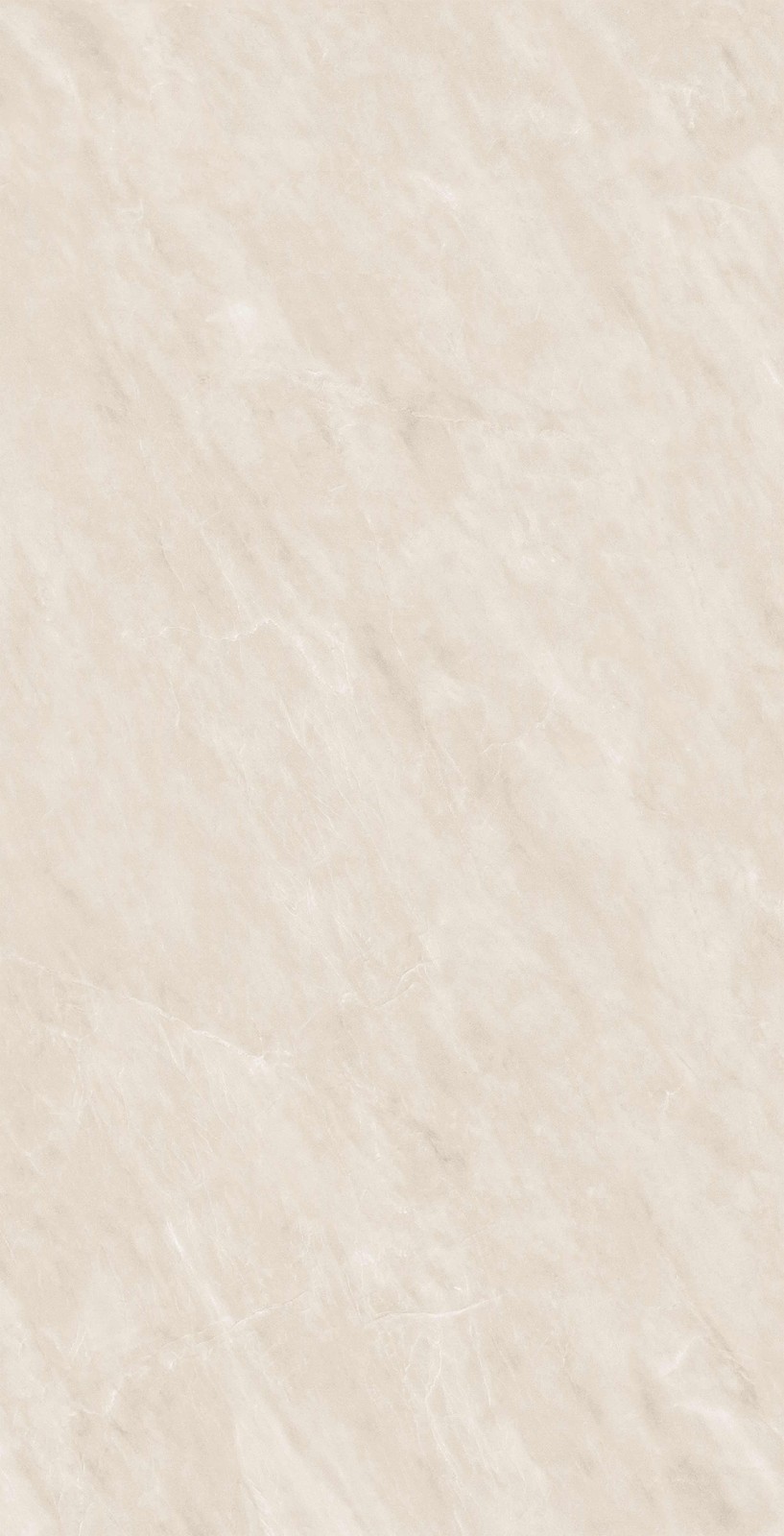 48GT1218-菲拉格慕