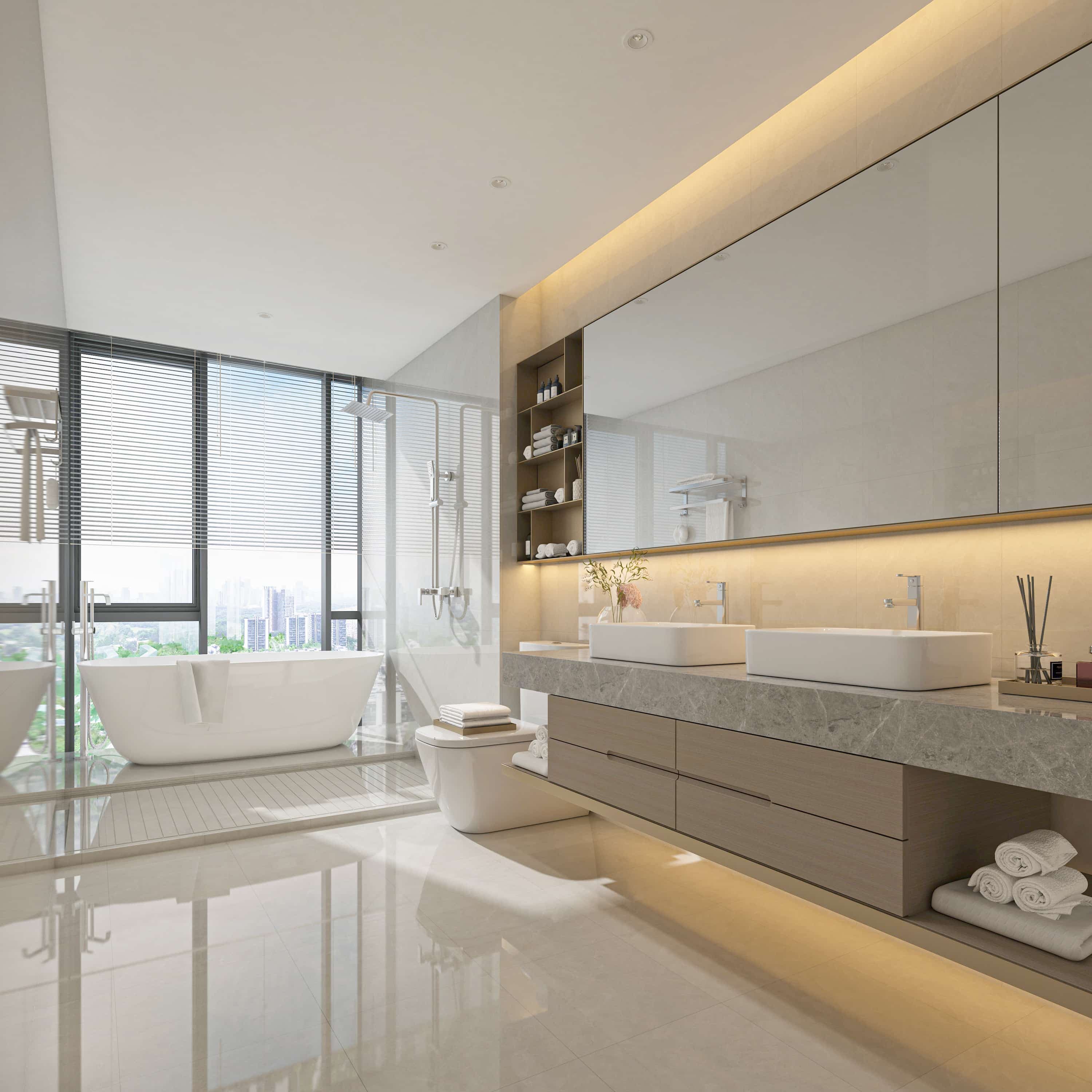 48ZM121-白晞岩-大图 调 双.jpg