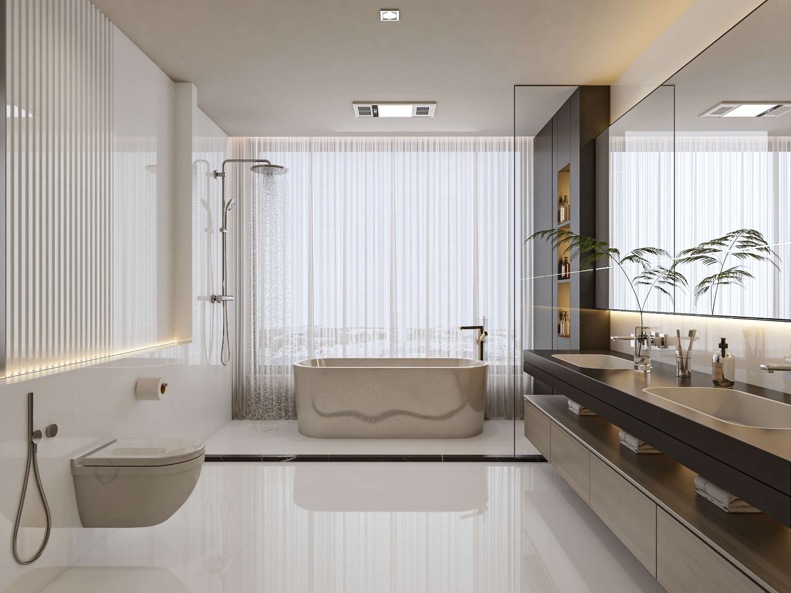 GT48610-阳春白-大图 调 双.jpg