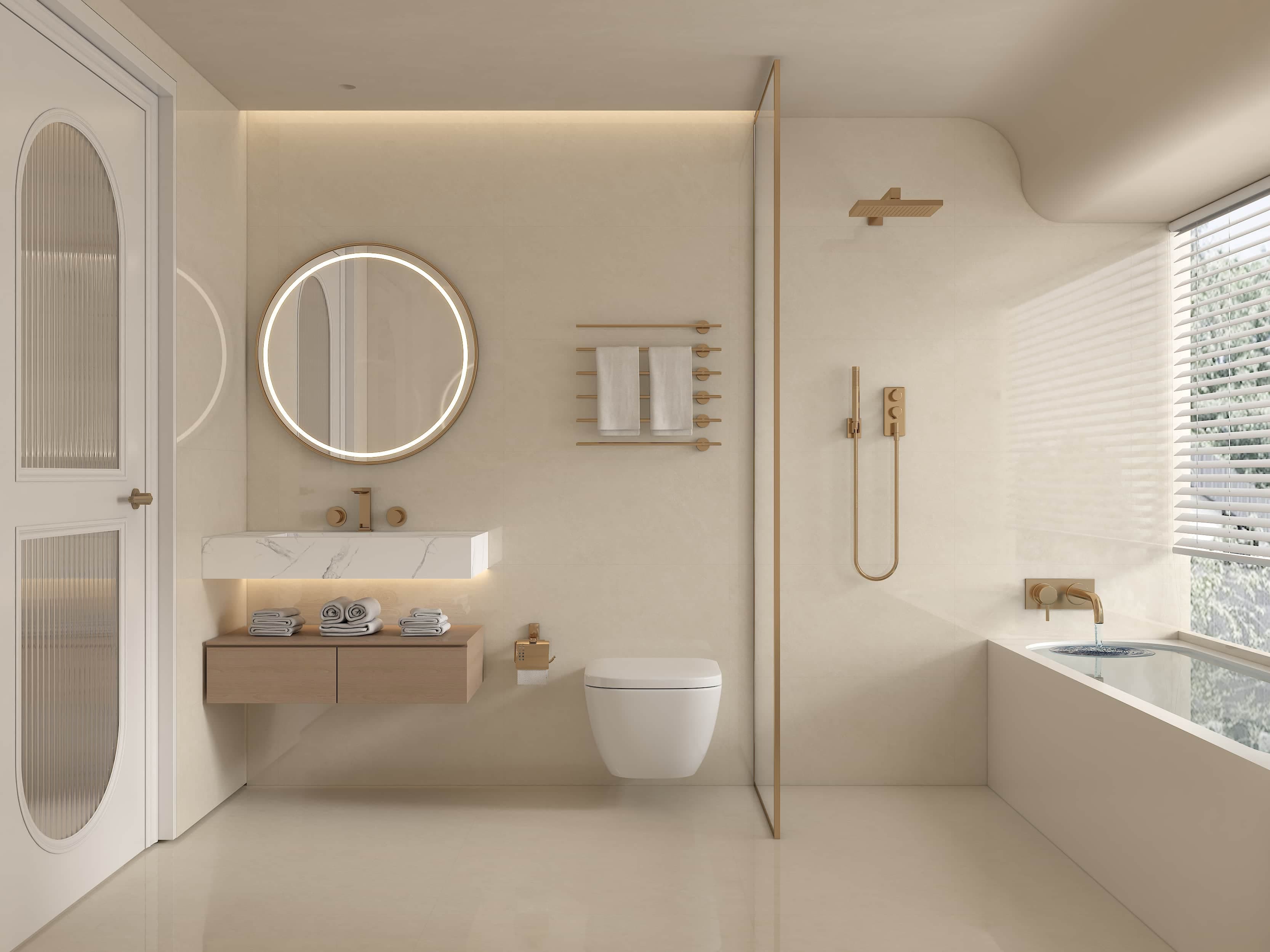 GT48612 朱夏黄 -大图 调.jpg