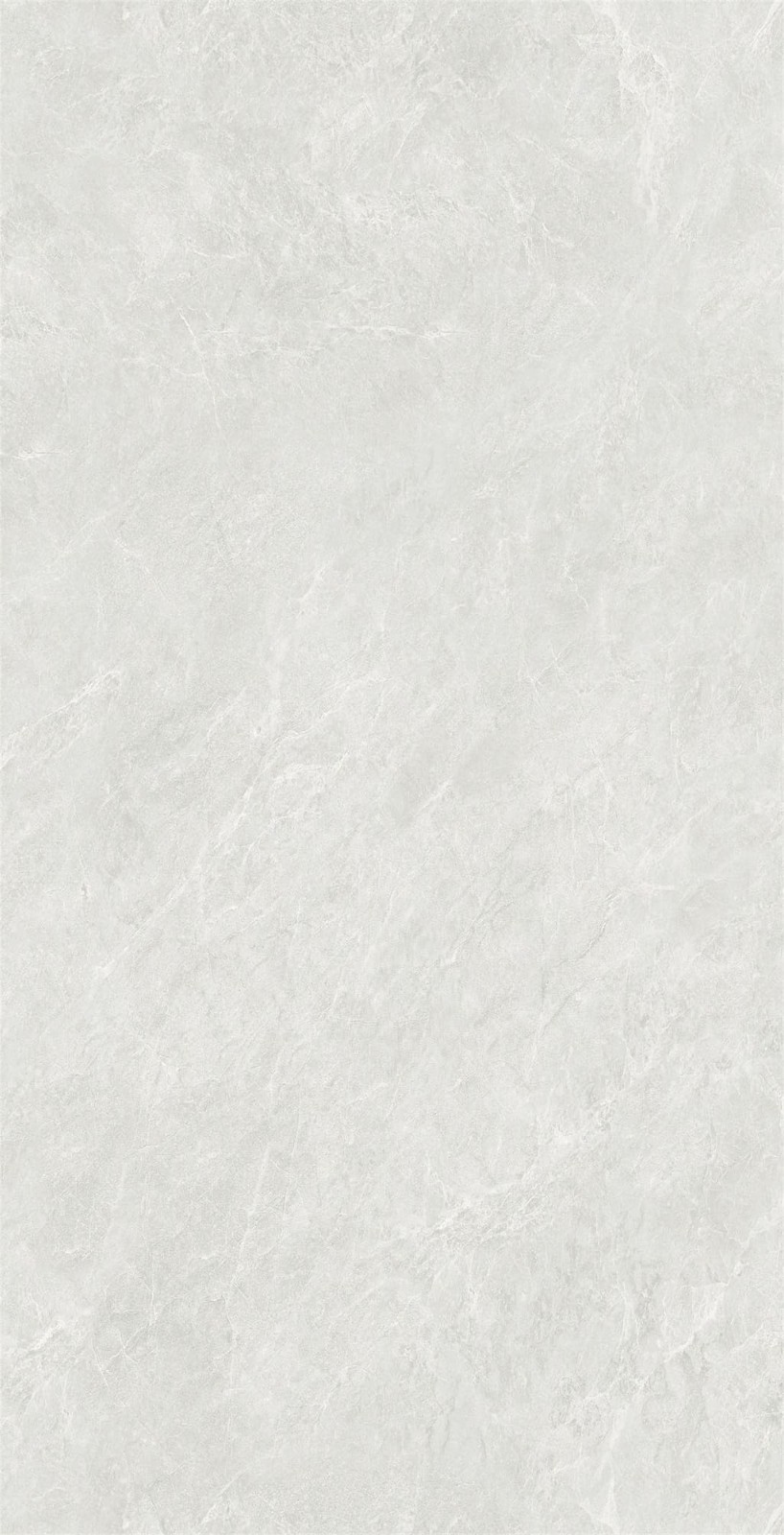 GTL481083 卡普里灰 