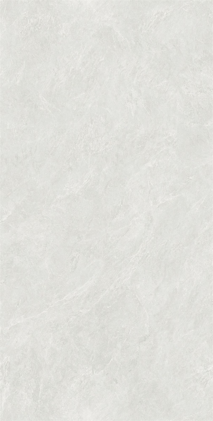 GTL481083 卡普里灰 