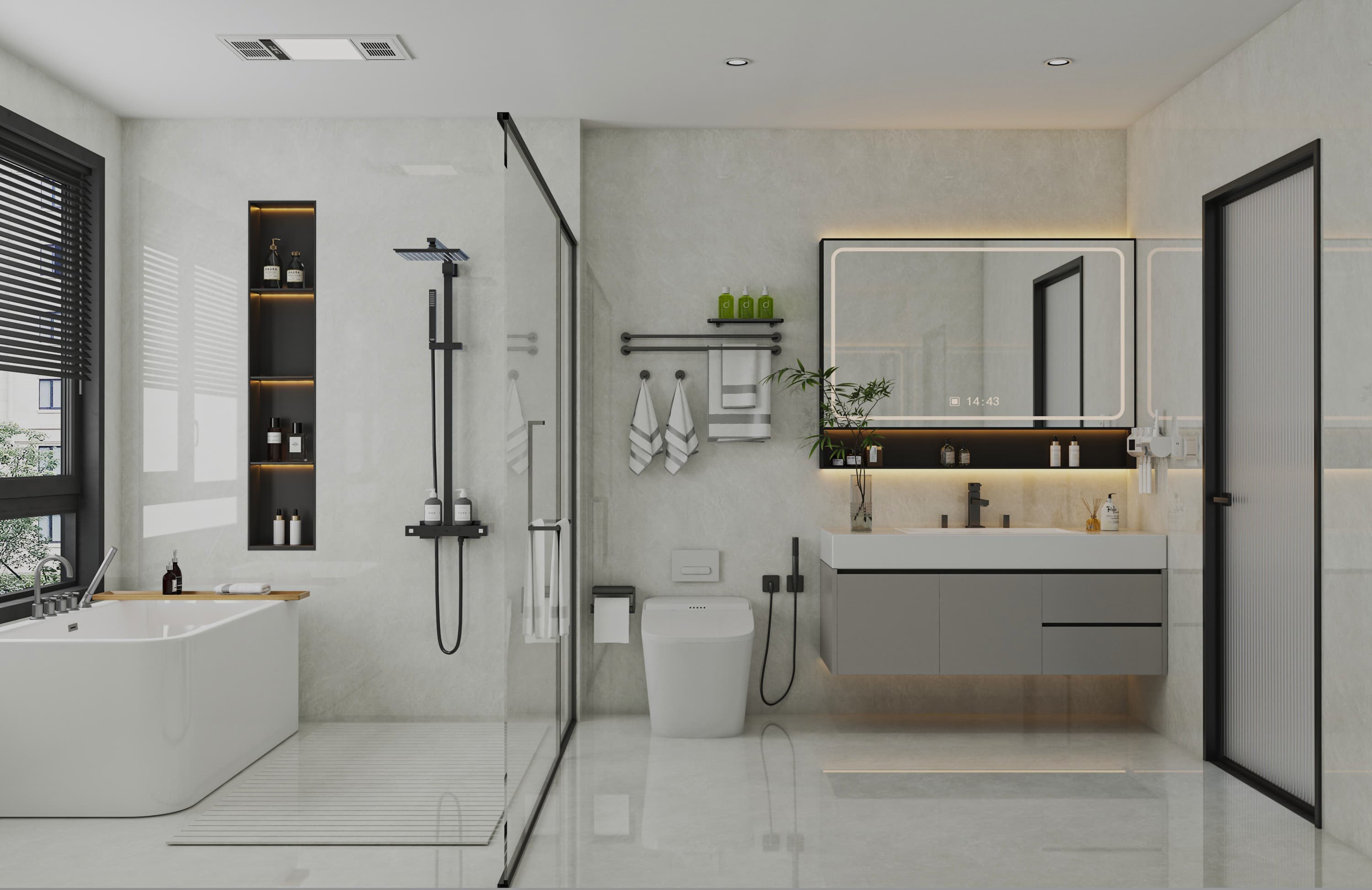 GTL481083 卡普里灰-大图 调 双.jpg