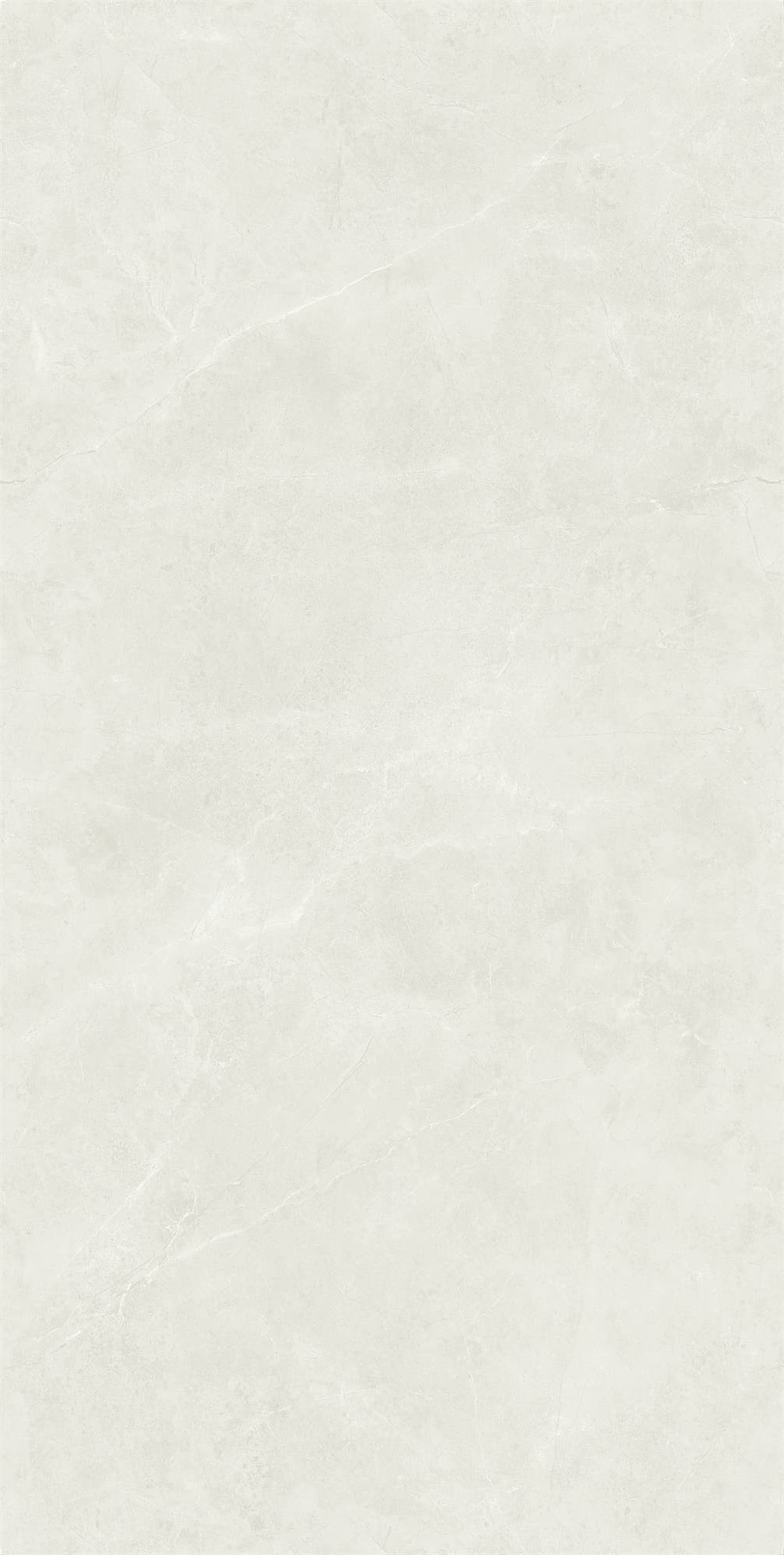 GTL481085 普林斯浅灰 