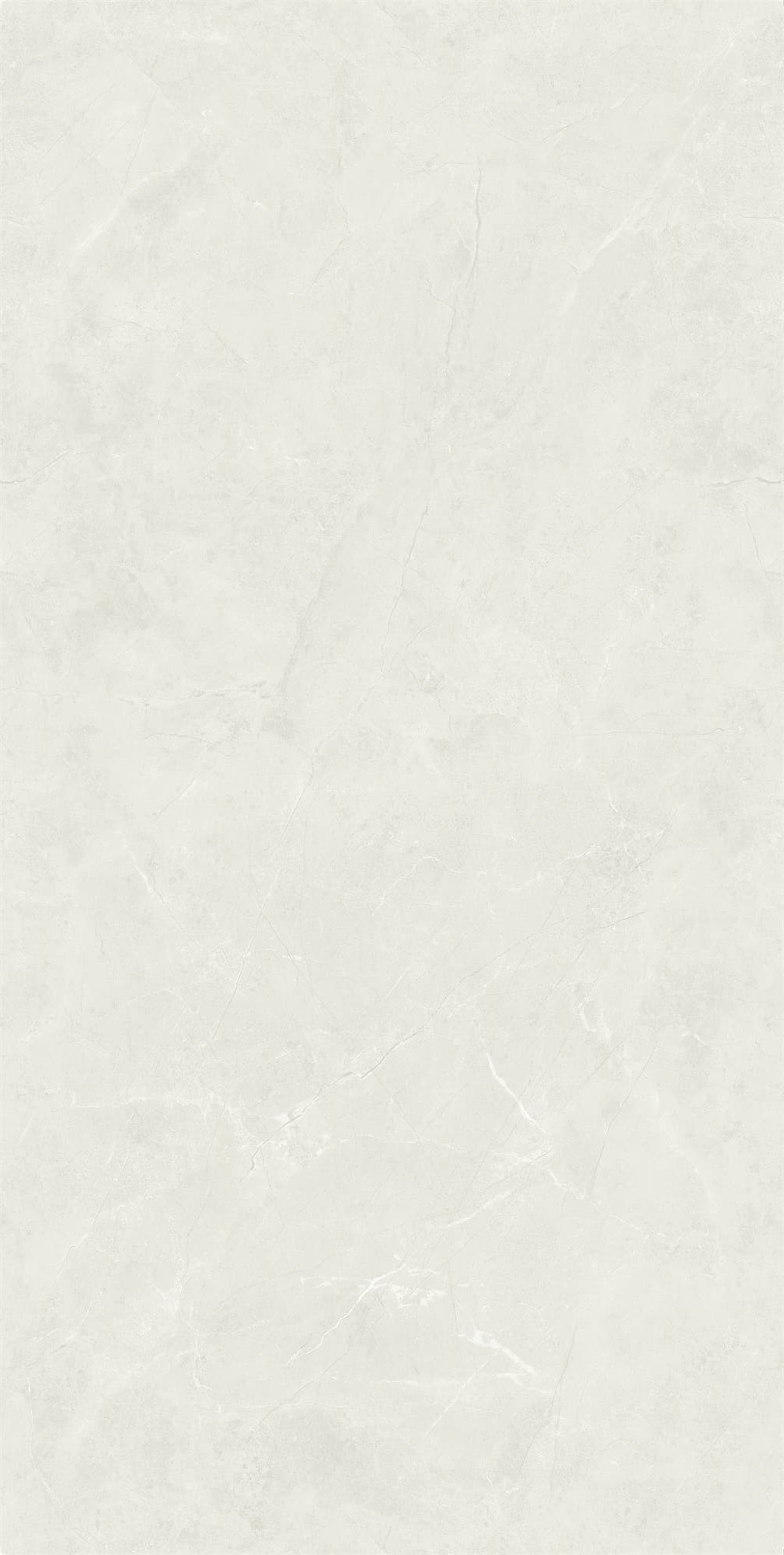 GTL481085 普林斯浅灰 