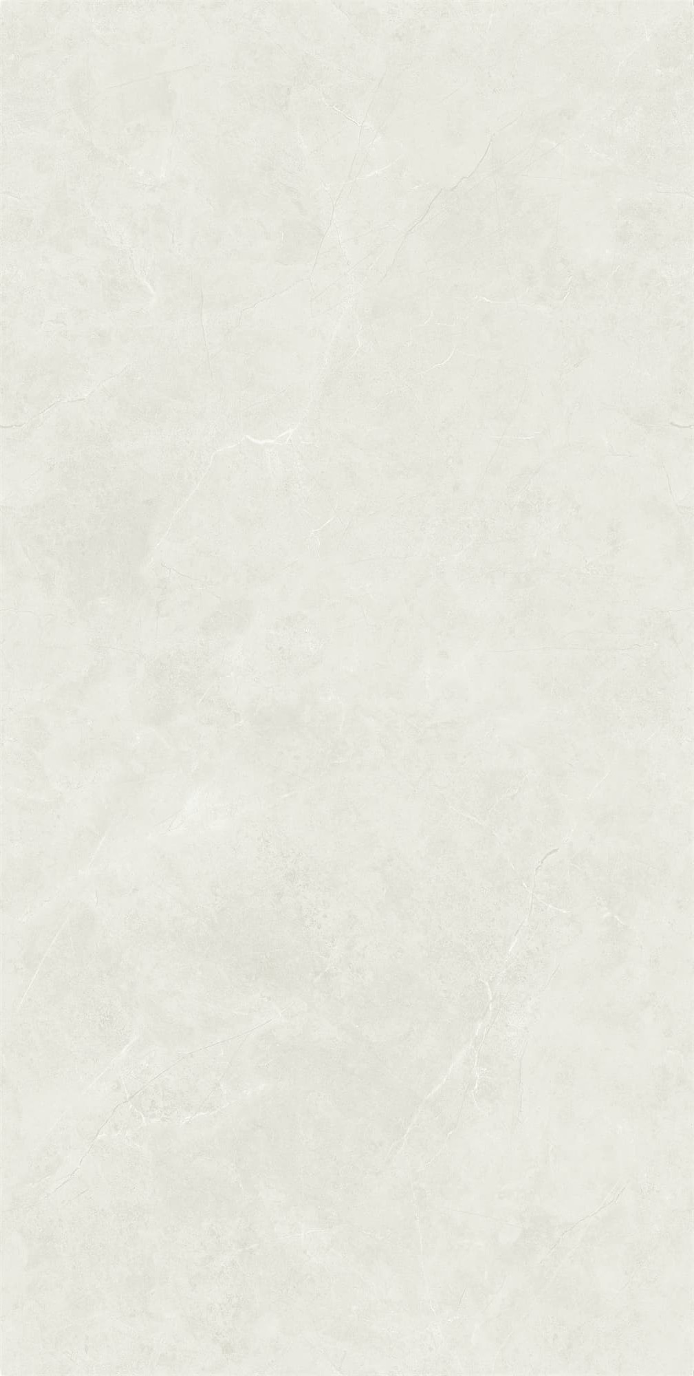 GTL481085 普林斯浅灰 