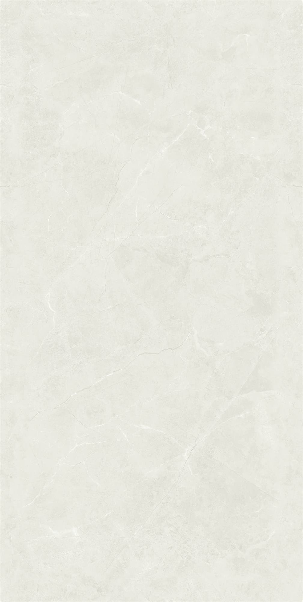 GTL481085 普林斯浅灰 