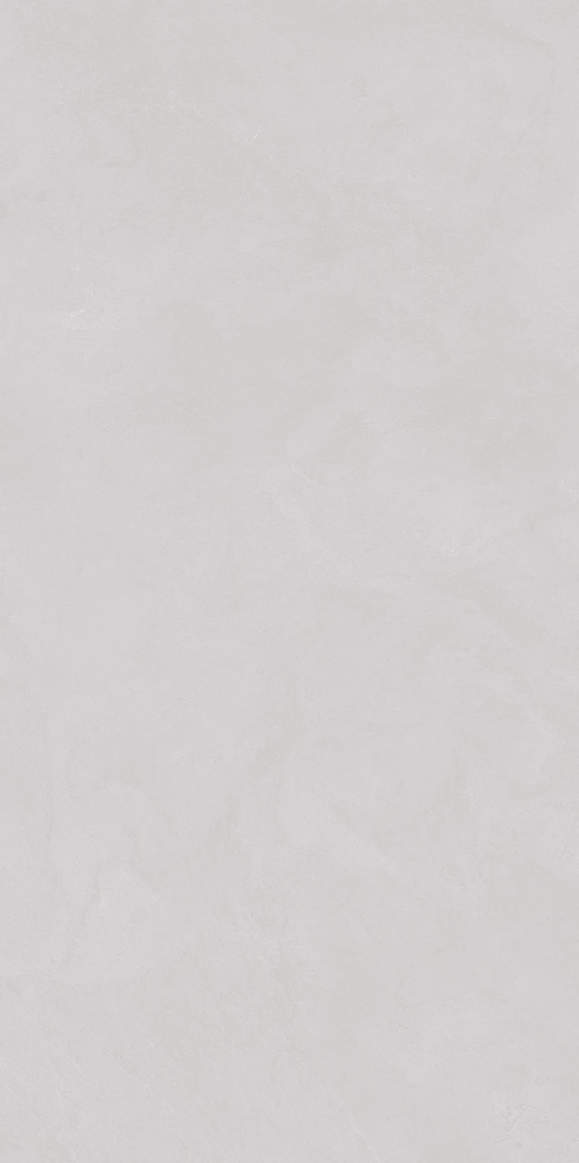 NS4806M 阿玛尼浅灰