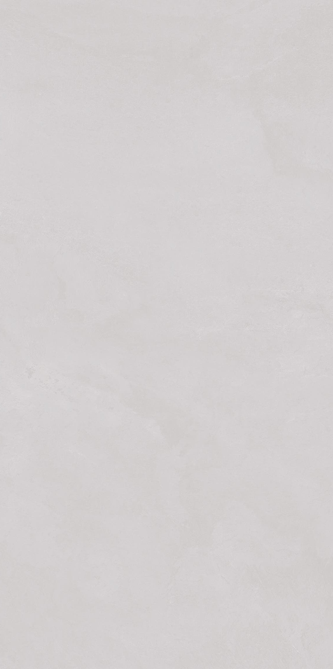 NS4806M 阿玛尼浅灰