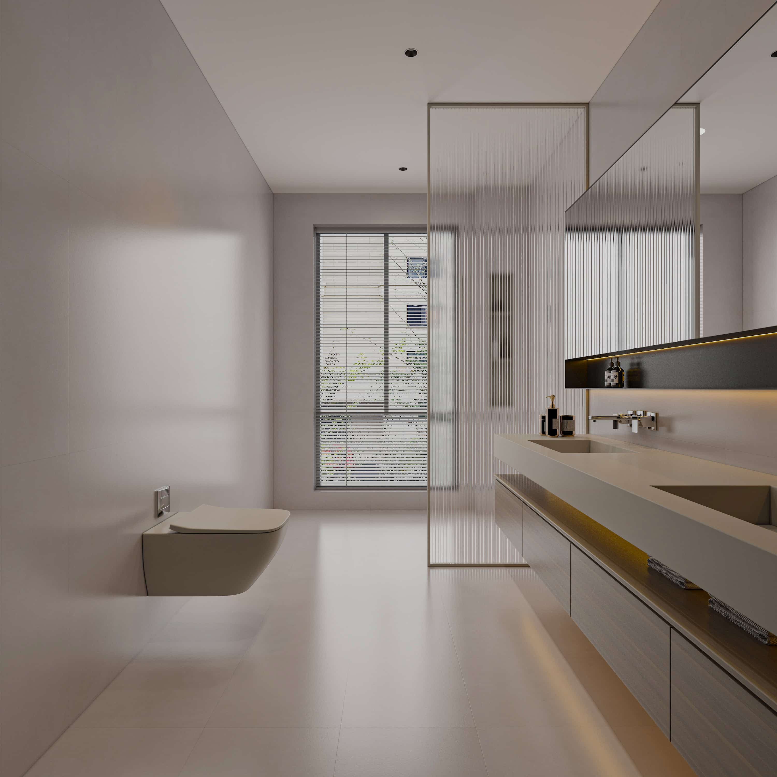 NS4806-阿玛尼浅灰-大图 调 双.jpg