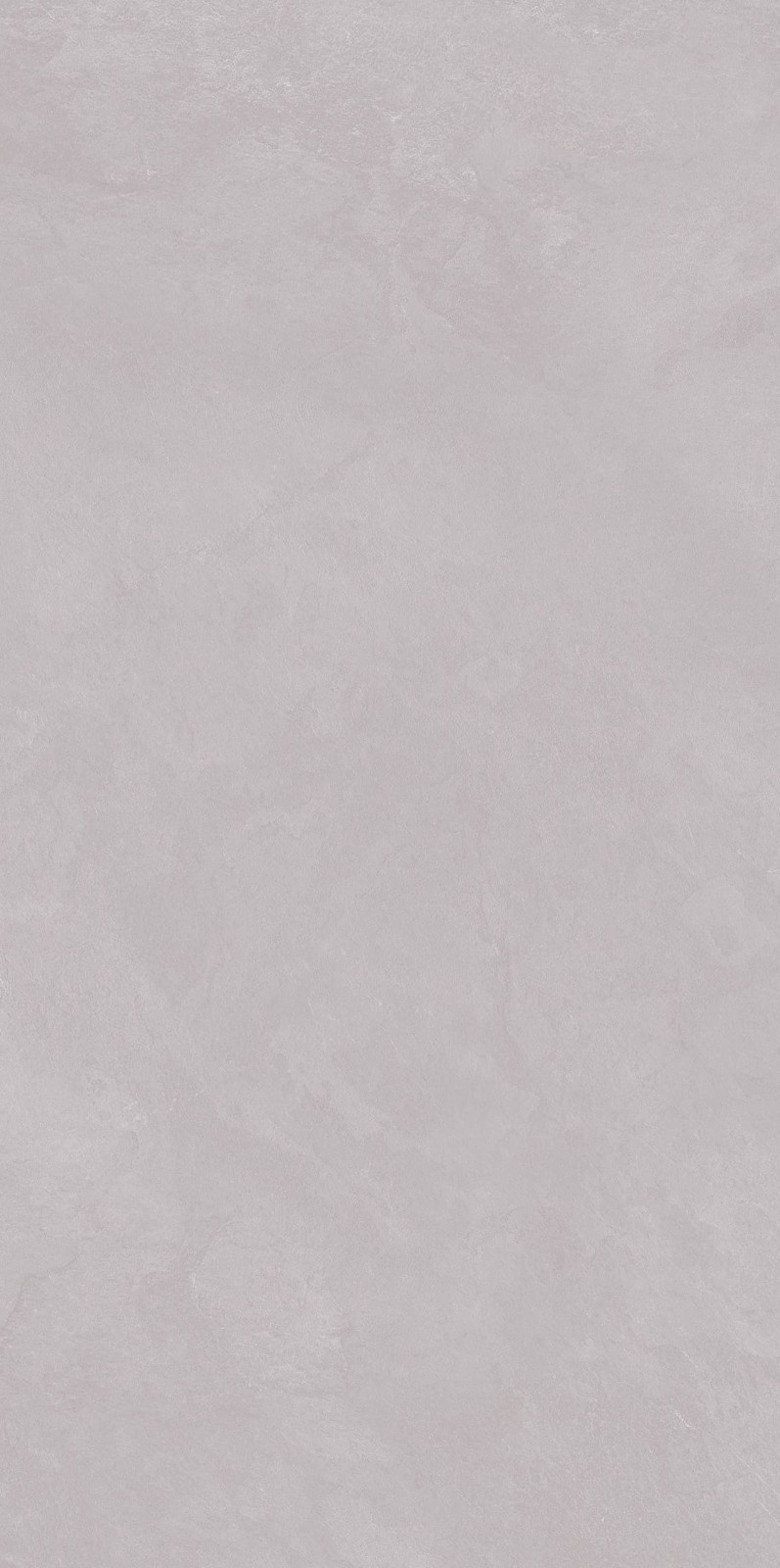 NS4807M 阿玛尼中灰