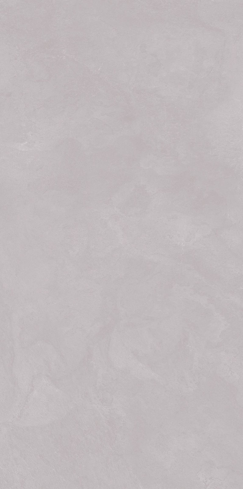 NS4807M 阿玛尼中灰