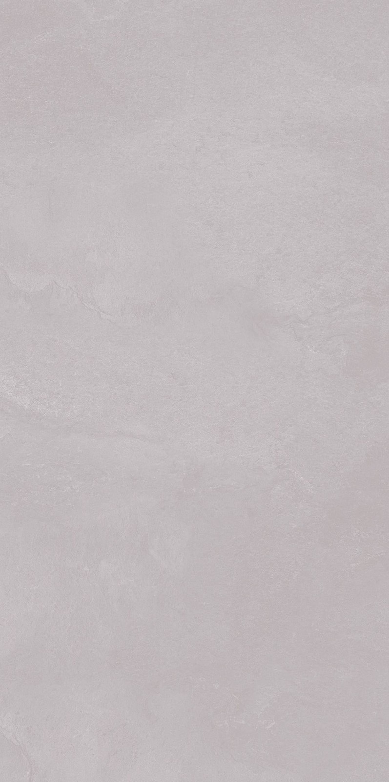 NS4807M 阿玛尼中灰