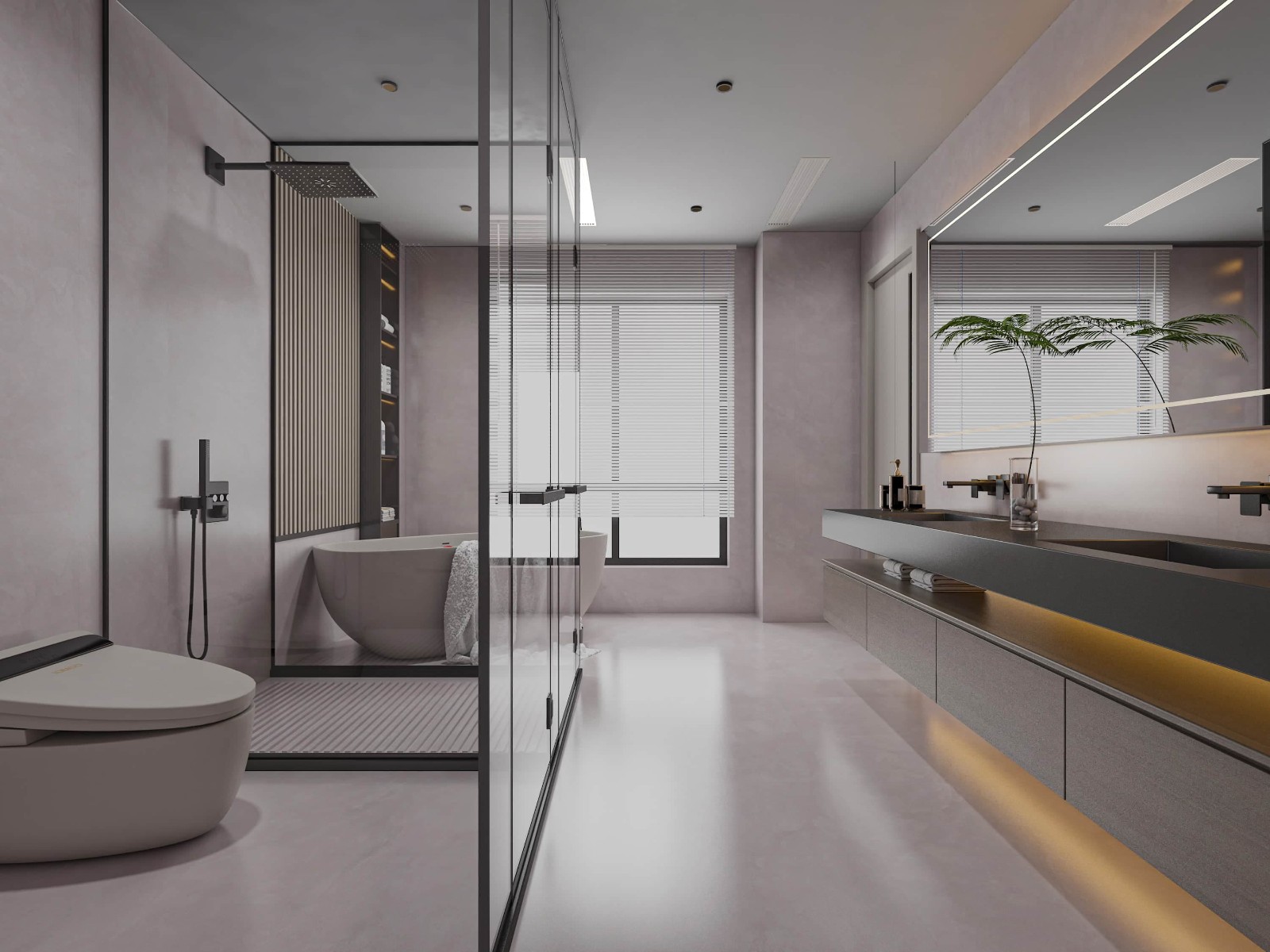 NS4807M -阿玛尼中灰-大图 调 双.jpg