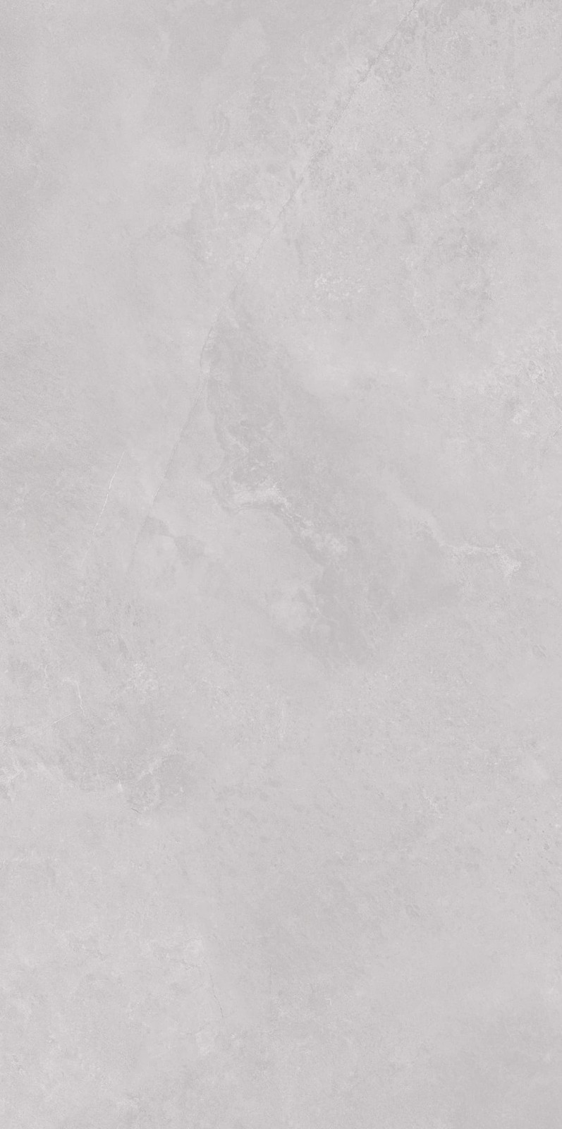 NS4809M 马可浅灰