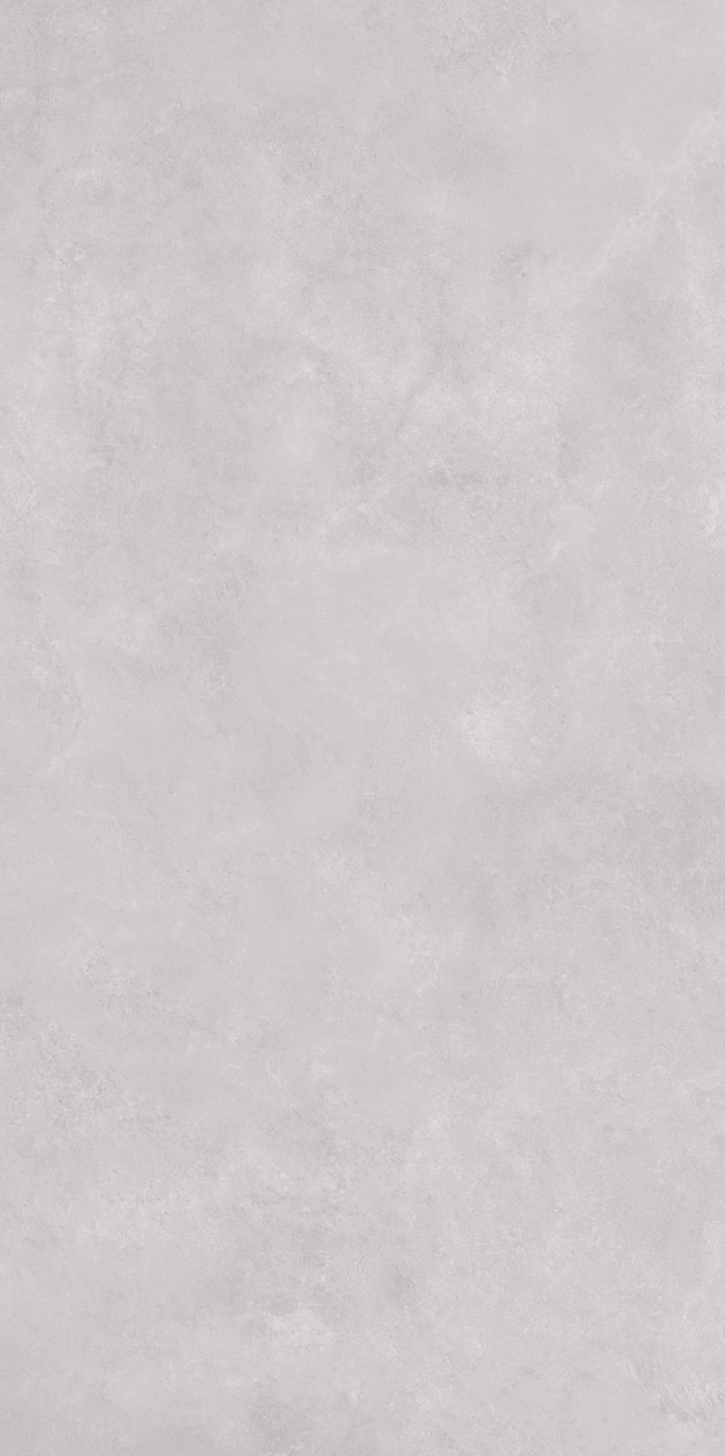 NS4809M 马可浅灰