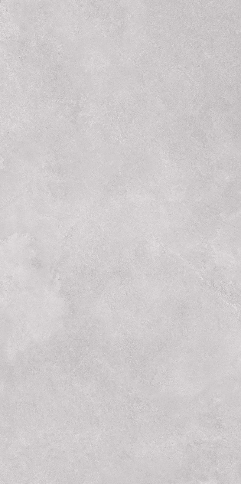 NS4809M 马可浅灰