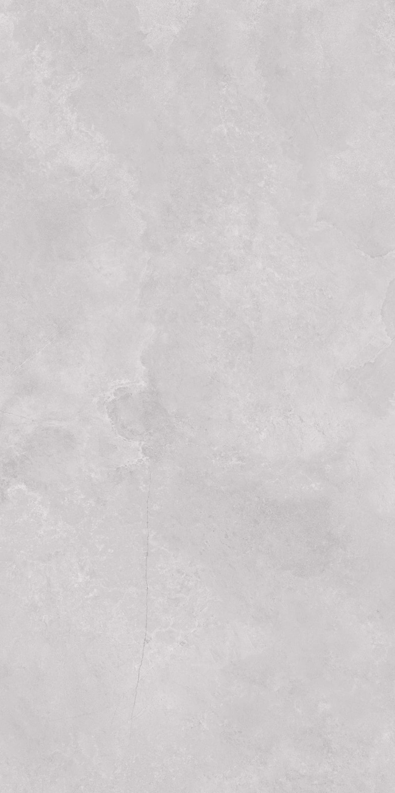 NS4809M 马可浅灰