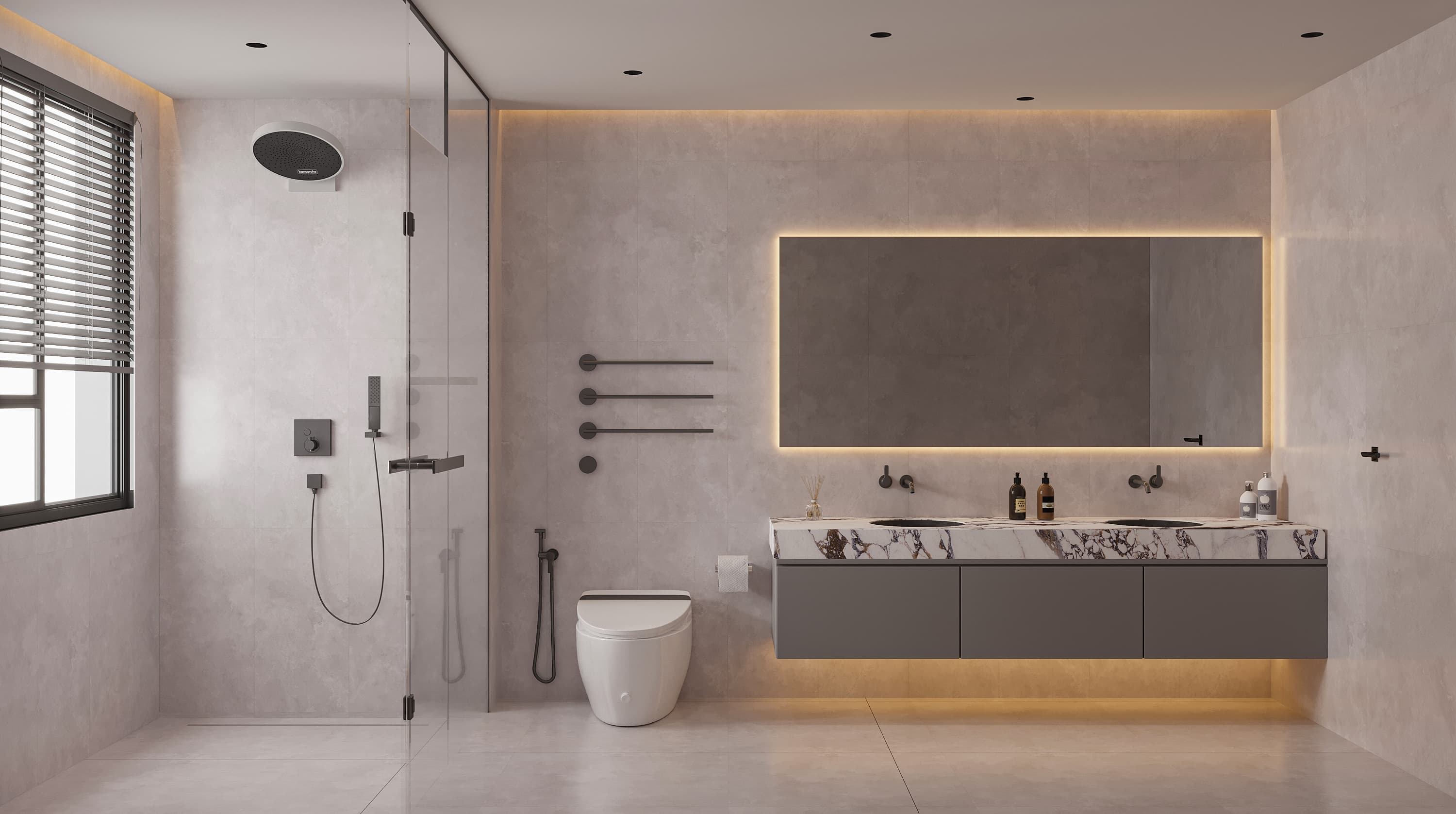 NS4809M-马可浅灰-大图 调 双.jpg