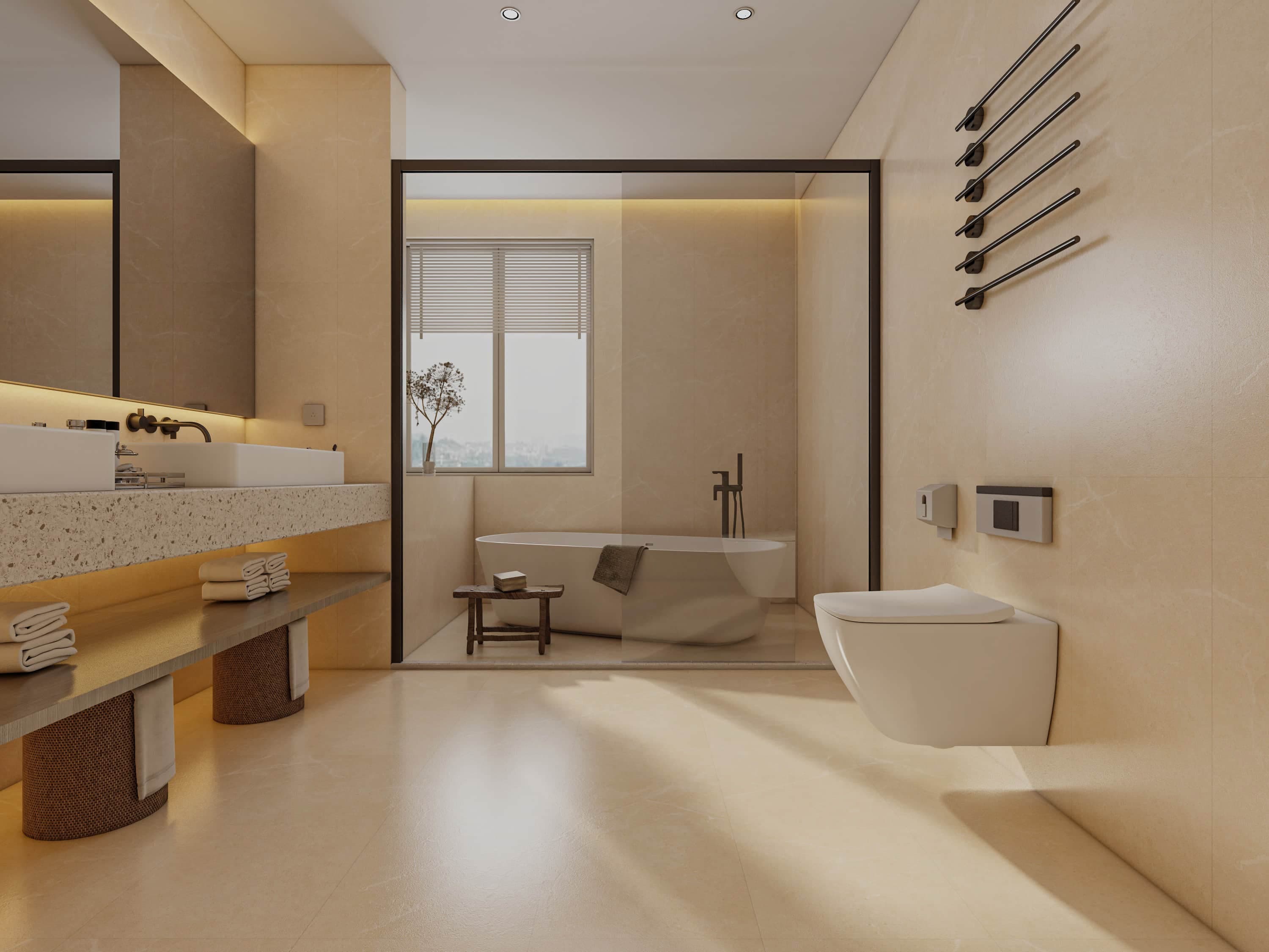 NS4811M-文莱米黄-大图 调 双.jpg