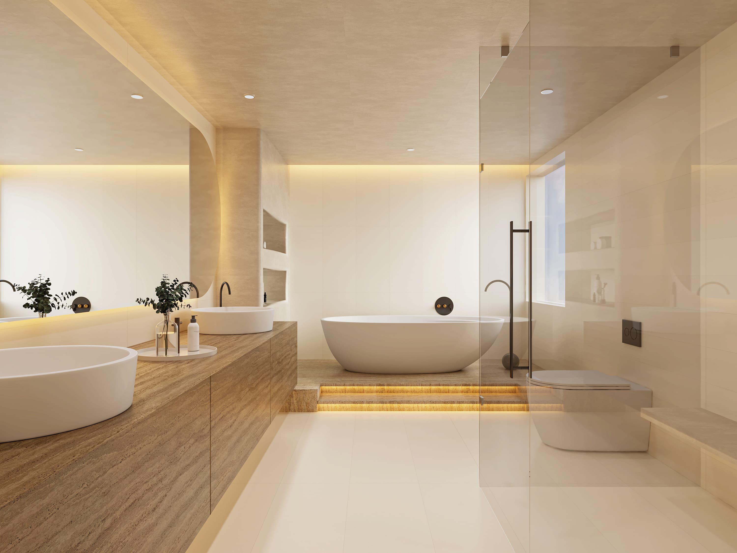 NS4830M-凯恩米白-大图 调 双.jpg