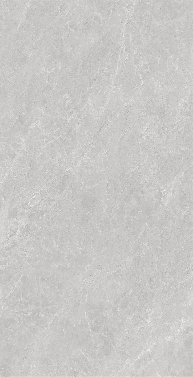 NS4832M 楚门浅灰