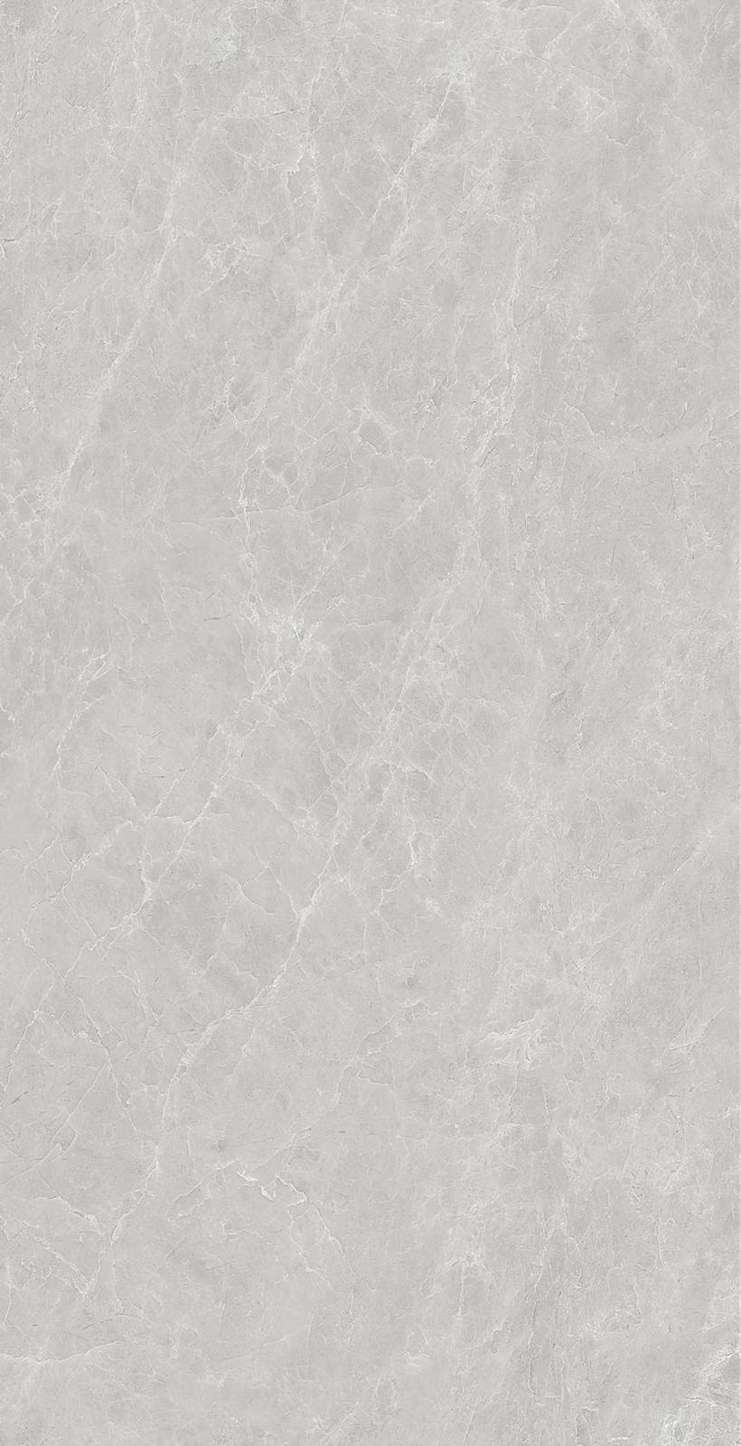 NS4832M 楚门浅灰