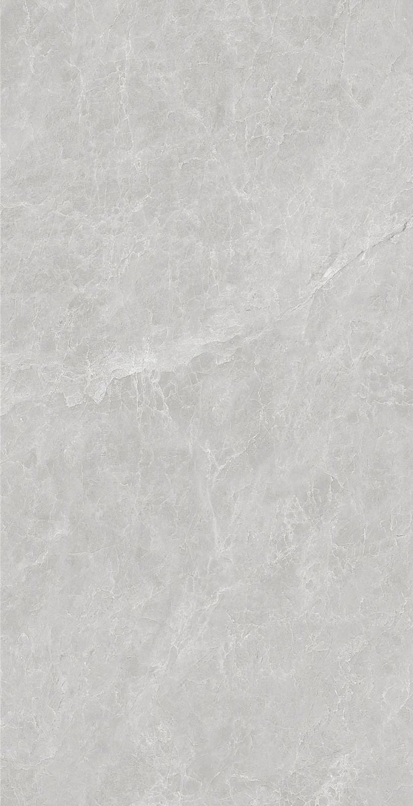 NS4832M 楚门浅灰