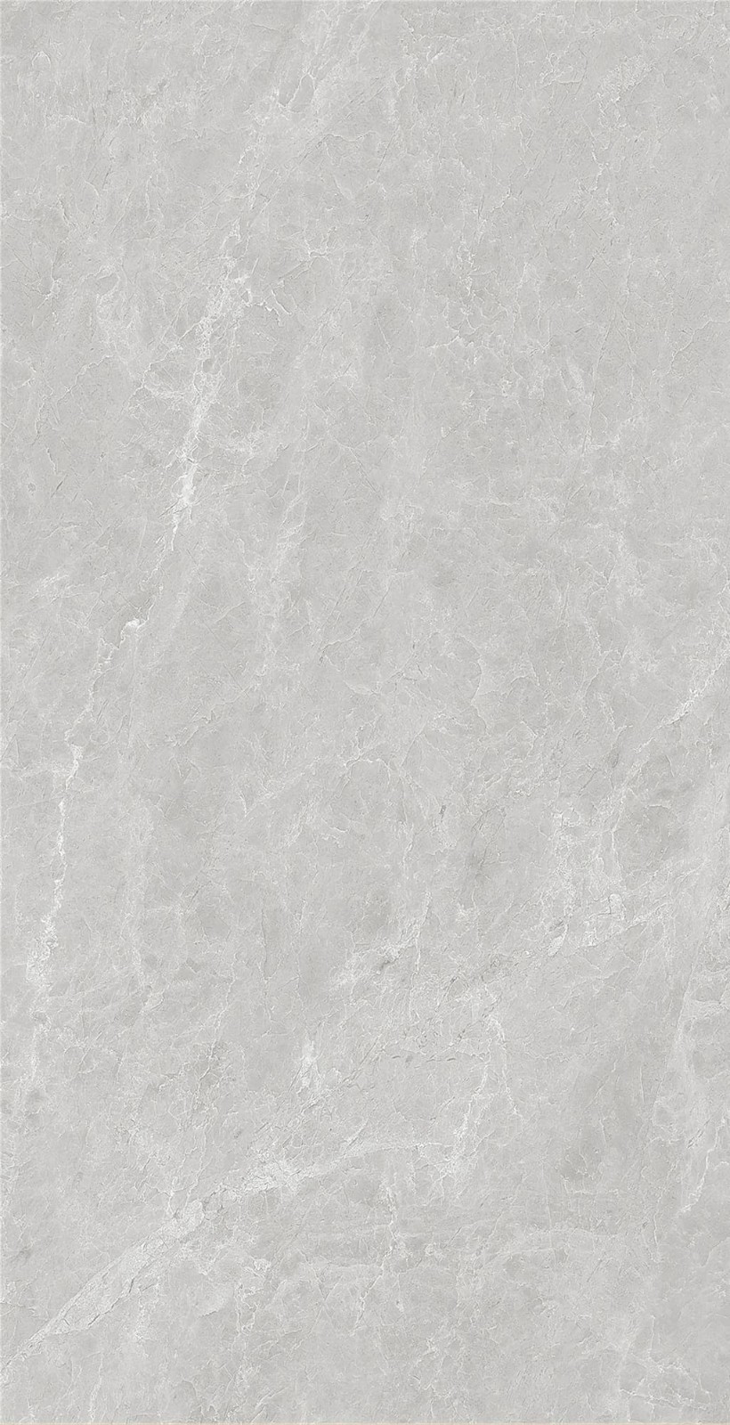 NS4832M 楚门浅灰