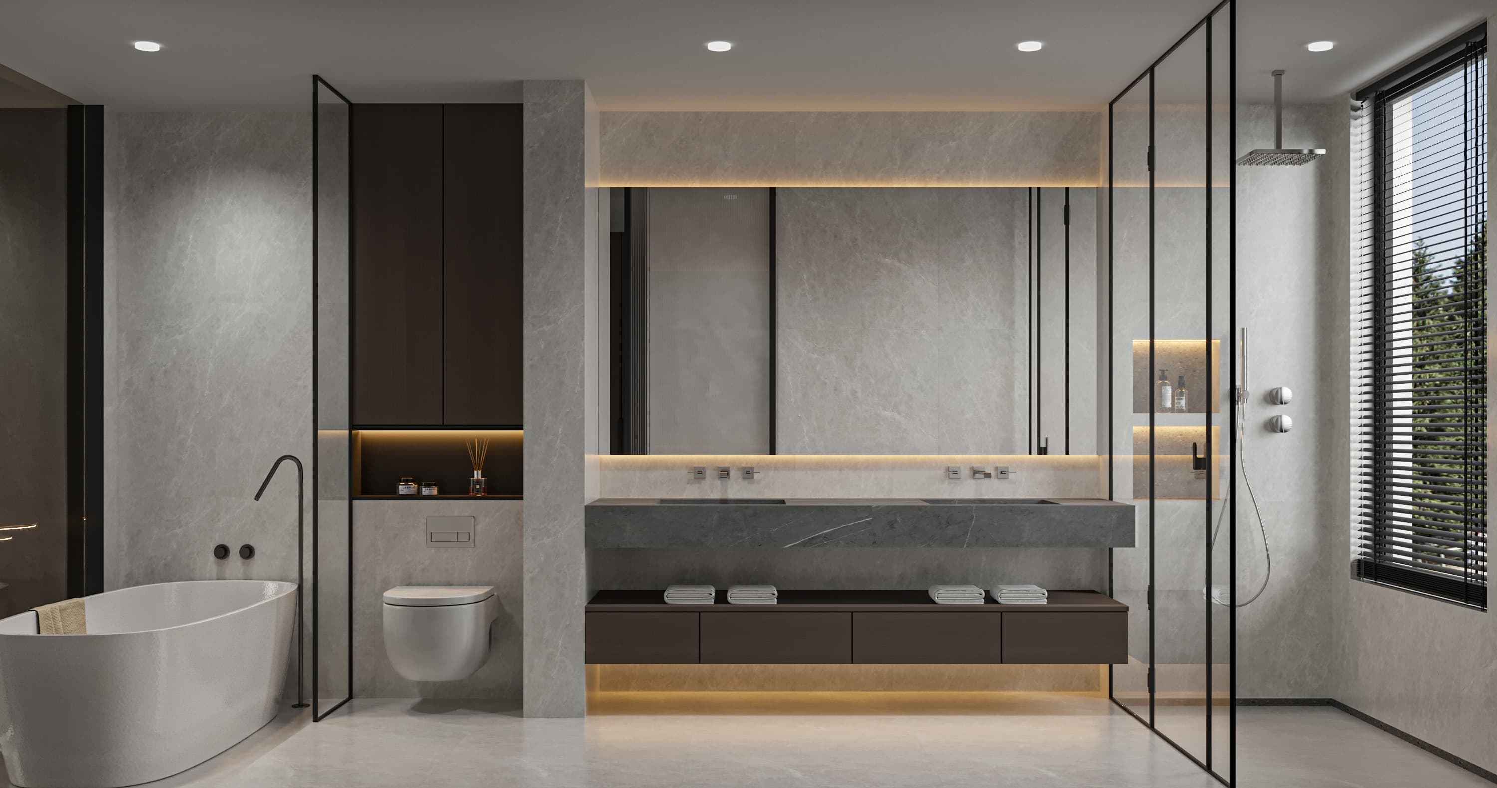 NS4832M-楚门浅灰-大图 调 双.jpg