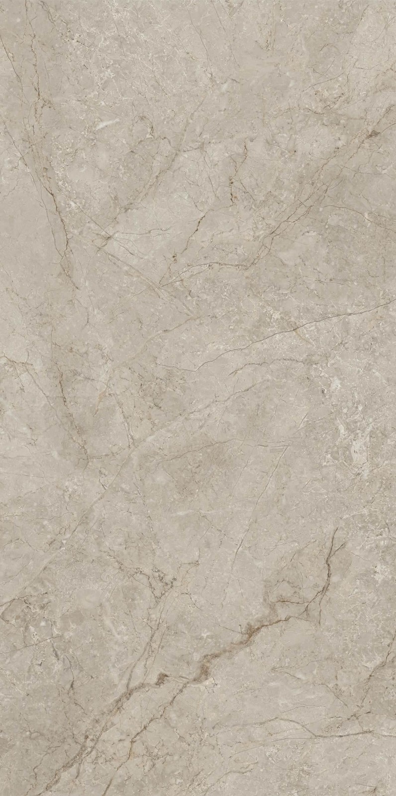 945GT1203 塞浦路斯灰