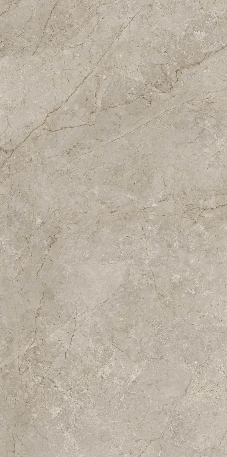 945GT1203 塞浦路斯灰