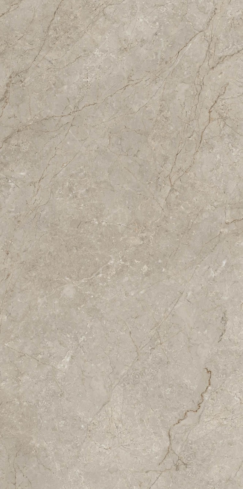 945GT1203 塞浦路斯灰