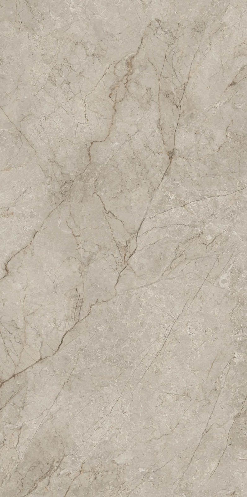 945GT1203 塞浦路斯灰