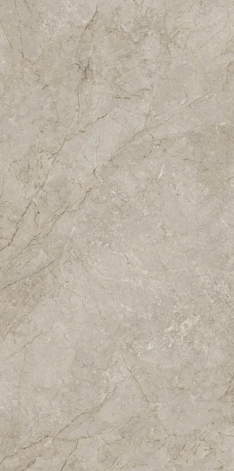 945GT1203 塞浦路斯灰