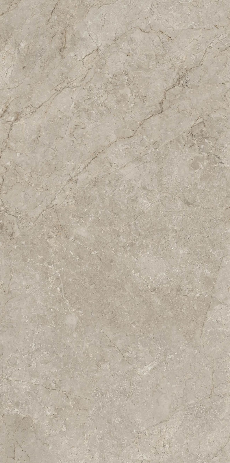 945GT1203 塞浦路斯灰