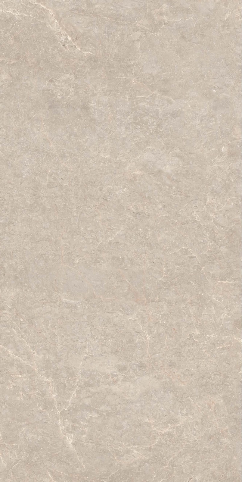 945GT1204 玛雅棕灰