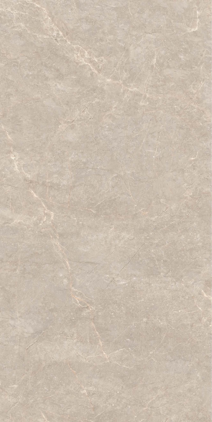 945GT1204 玛雅棕灰