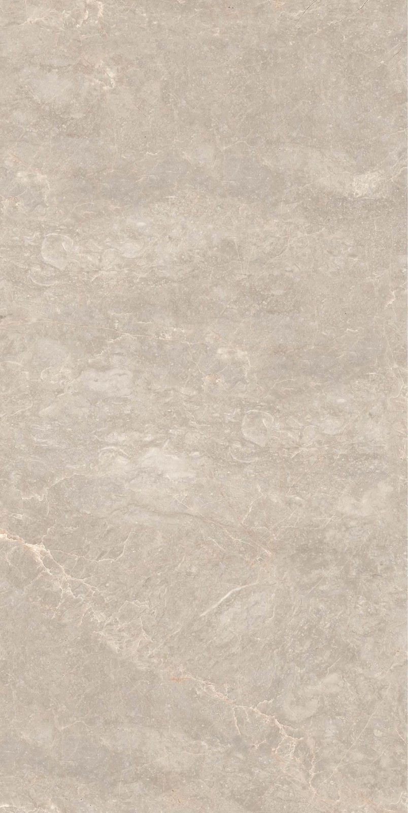 945GT1204 玛雅棕灰