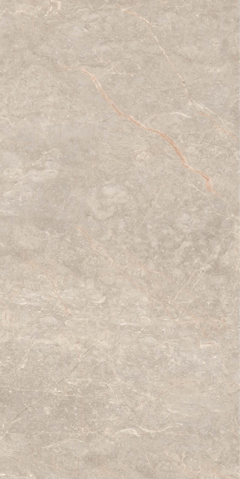 945GT1204 玛雅棕灰