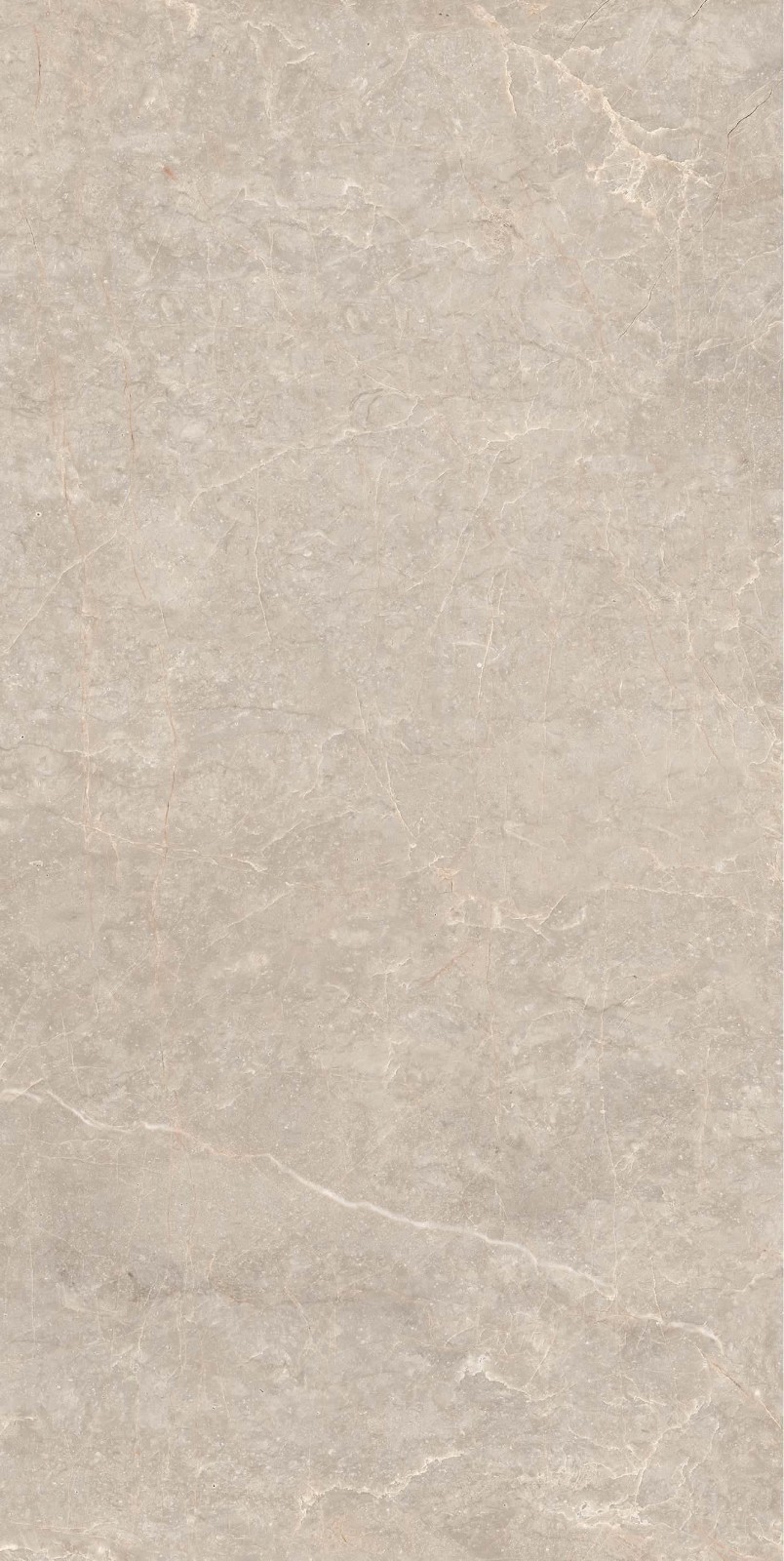 945GT1204 玛雅棕灰