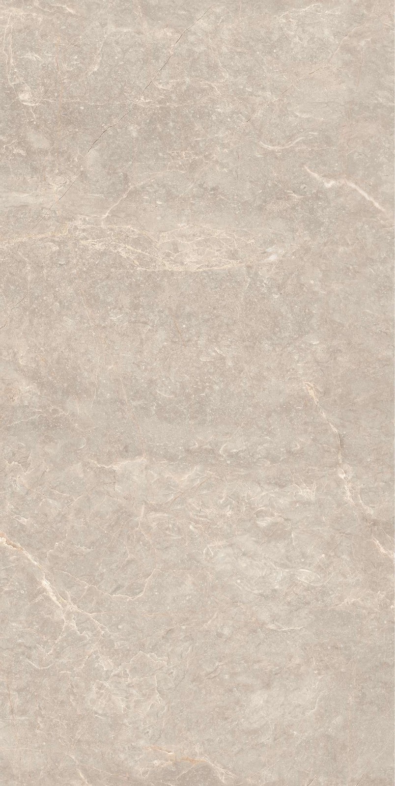 945GT1204 玛雅棕灰