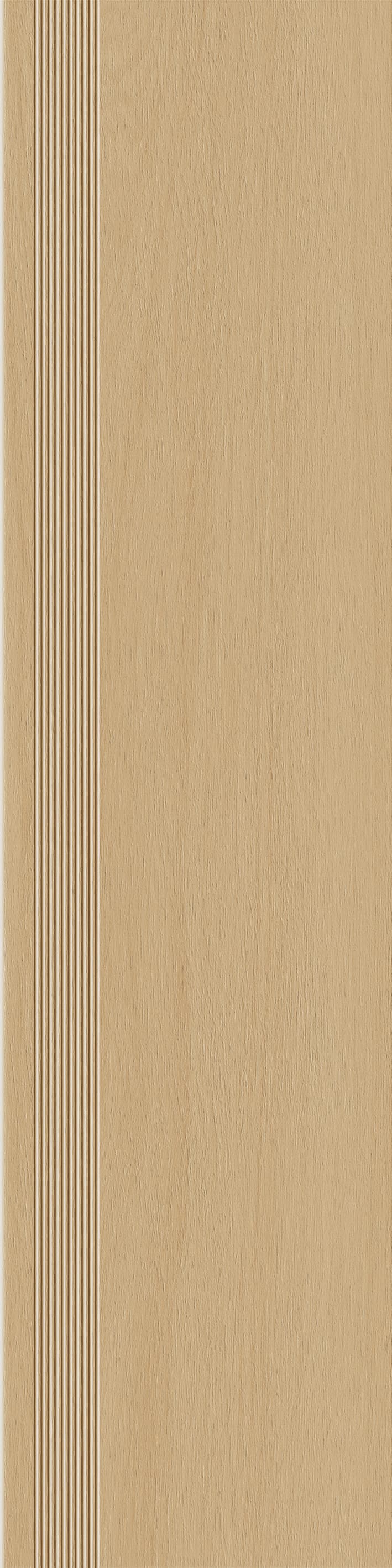 312311T  希腊枫木