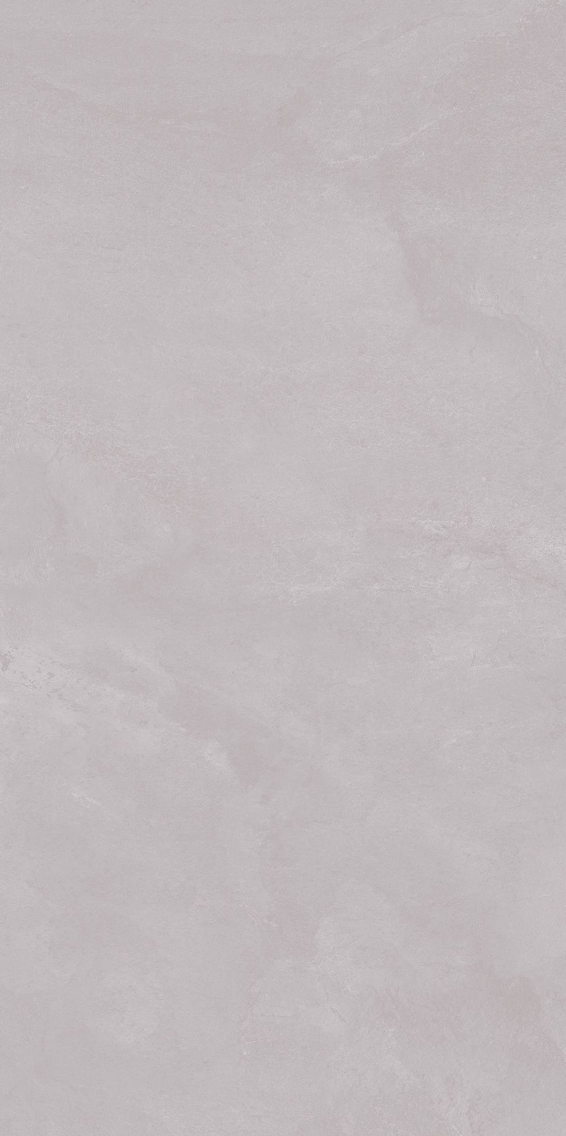 NS4807M 阿玛尼中灰